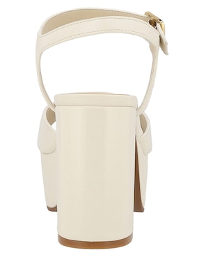 Sandalia Westies para mujer