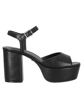 Sandalia Westies para mujer