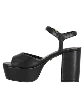 Sandalia Westies para mujer