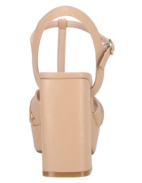 Sandalia Westies para mujer