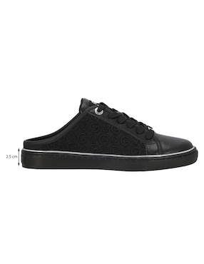 Tenis Gbg Los Angeles para mujer