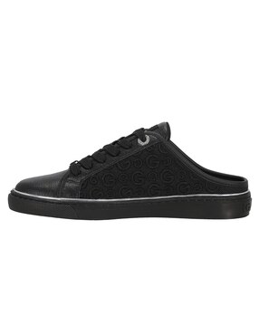 Tenis Gbg Los Angeles para mujer