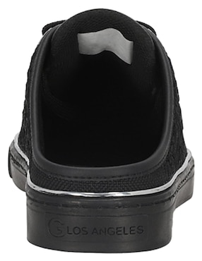 Tenis Gbg Los Angeles para mujer