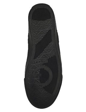 Tenis Gbg Los Angeles para mujer