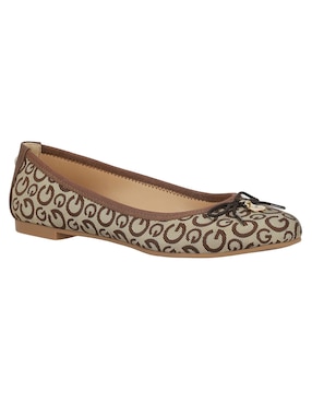 Balerina Gbg Los Angeles para mujer
