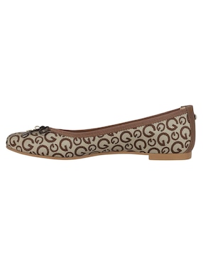 Balerina Gbg Los Angeles para mujer