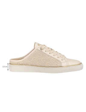 Tenis Gbg Los Angeles para mujer