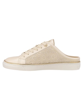 Tenis Gbg Los Angeles para mujer