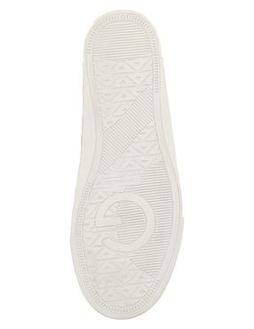 Tenis Gbg Los Angeles para mujer