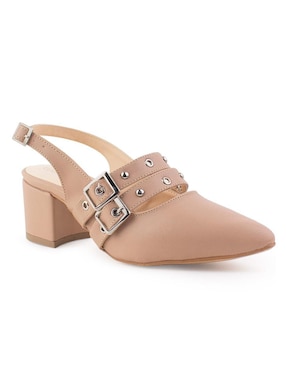 Zapatilla Gabriela's
