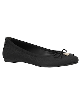 Balerina Gbg Los Angeles para mujer