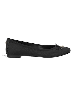 Balerina Gbg Los Angeles para mujer
