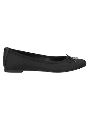 Balerina Gbg Los Angeles para mujer