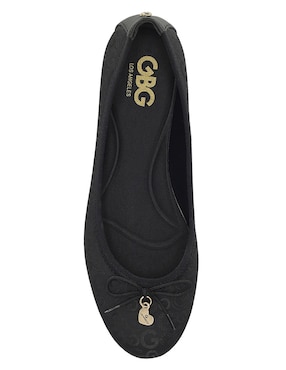 Balerina Gbg Los Angeles para mujer