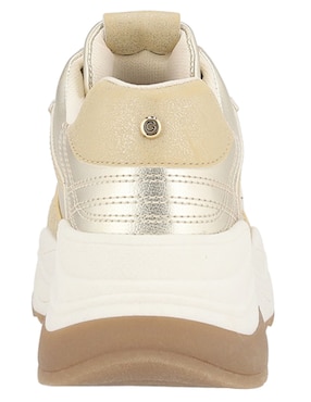 Tenis Gbg Los Angeles para mujer