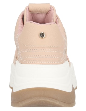 Tenis Gbg Los Angeles para mujer