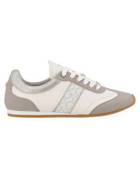 Tenis Gbg Los Angeles para mujer