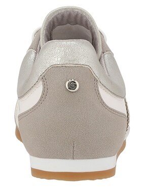 Tenis Gbg Los Angeles para mujer