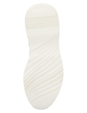 Tenis Gbg Los Angeles para mujer