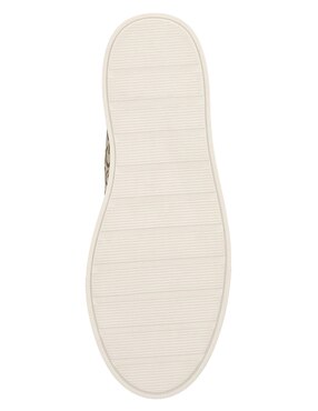 Tenis Gbg Los Angeles para mujer