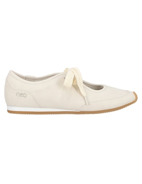 Tenis Gbg Los Angeles para mujer