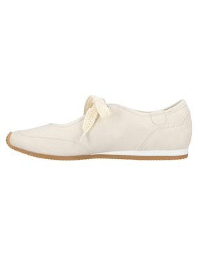 Tenis Gbg Los Angeles para mujer