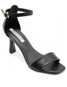 Sandalia Rbcollection Rbvegano para mujer