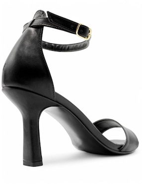 Sandalia Rbcollection Rbvegano para mujer