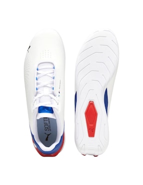 Tenis Puma para mujer