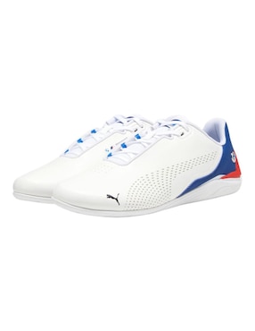 Tenis Puma para mujer