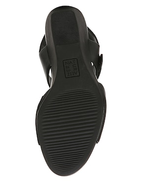 Sandalia Naturalizer para mujer