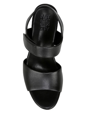 Sandalia Naturalizer para mujer