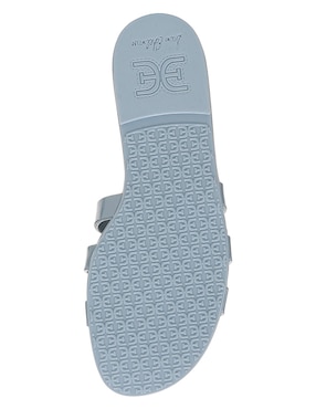 Sandalia Sam Edelman para mujer