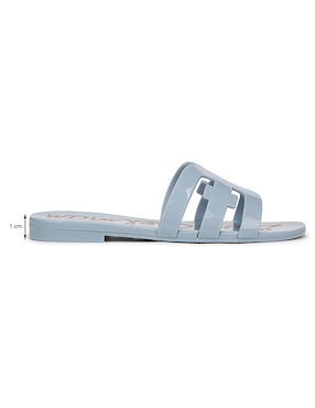 Sandalia Sam Edelman para mujer