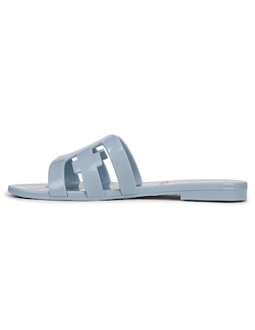 Sandalia Sam Edelman para mujer