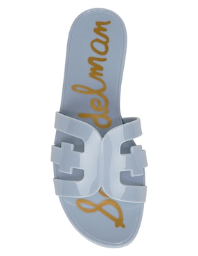 Sandalia Sam Edelman para mujer