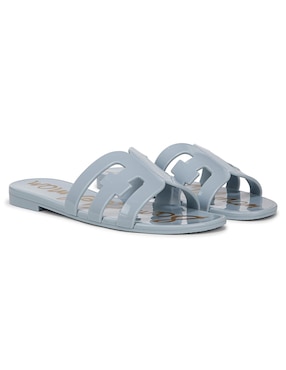 Sandalia Sam Edelman para mujer