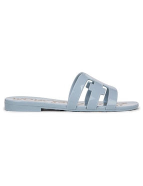Sandalia Sam Edelman para mujer