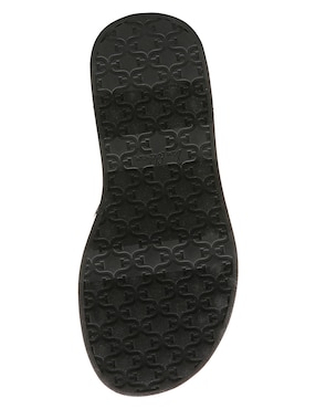 Sandalia Sam Edelman para mujer