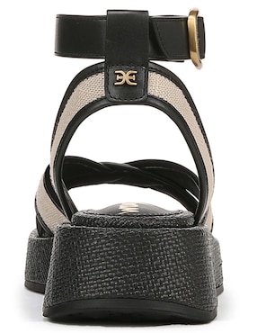 Sandalia Sam Edelman para mujer