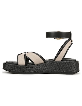 Sandalia Sam Edelman para mujer
