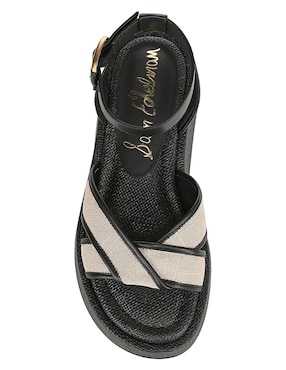 Sandalia Sam Edelman para mujer