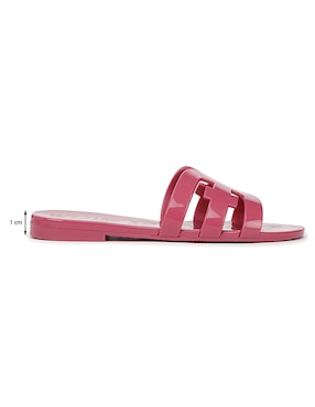 Sandalia Sam Edelman para mujer
