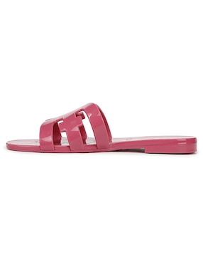 Sandalia Sam Edelman para mujer