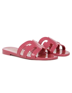 Sandalia Sam Edelman para mujer