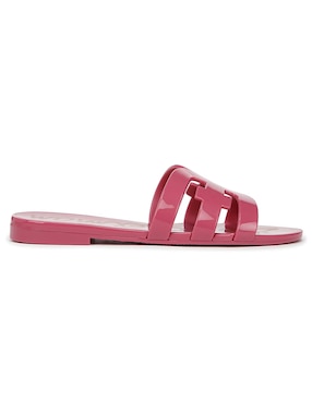 Sandalia Sam Edelman para mujer