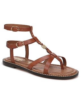 Sandalia Sam Edelman para mujer