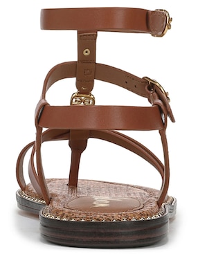 Sandalia Sam Edelman para mujer