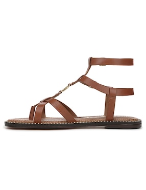 Sandalia Sam Edelman para mujer