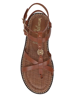 Sandalia Sam Edelman para mujer